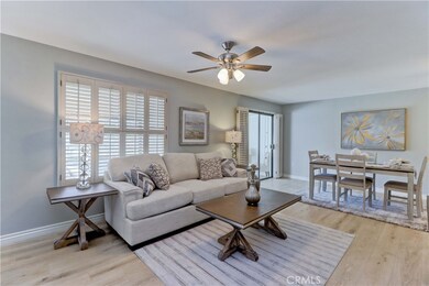 3121 Via Serena N unit D, Laguna Woods, CA 92637 - photo 3