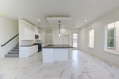 2903 El Fenice Ln, Houston, TX 77057 - photo 3