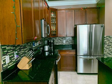 Kitchen 3
