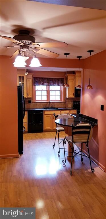 1313 W Wynnewood Rd, Ardmore, PA 19003 - photo 4