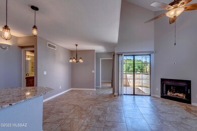 4271 N River Grove Cir unit 238, Tucson, AZ 85719 - photo 6