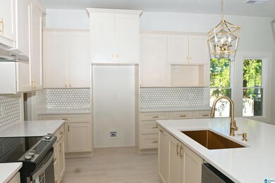 1624 Allen St, Leeds, AL 35094 - photo 6