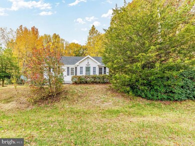 4010 Sixes Rd, Prince Frederick, MD 20678 - photo 2