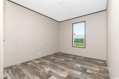 145 Minnow Dr, Pawleys Island, SC 29585 - photo 5