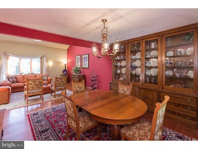 8 Bryan Wynd, Glenmoore, PA 19343 - photo 7