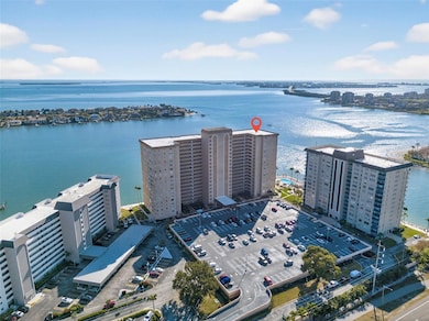 Essex House unit 710, Saint Petersburg, FL 33715 - photo 5