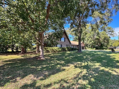 22 12th St, Apalachicola, FL 32320 - photo 3