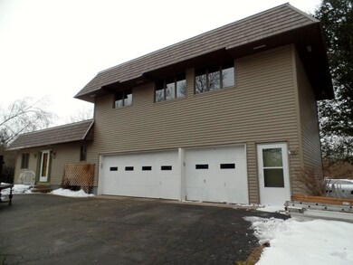 2364 East Hill Dr, Fitchburg, WI 53711 - photo 2