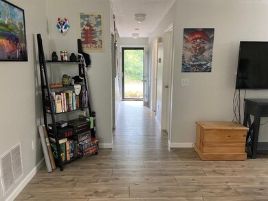 111 Coburn Ave unit 110, Nashua, NH 03063 - photo 6