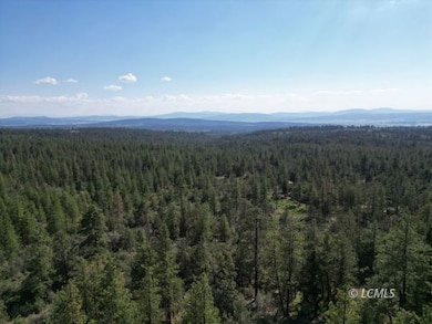 0 Sandpiper Dr unit 3007715, Beatty, OR 97621 - photo 7