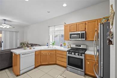 8053 David Way, Riverside, CA 92509 - photo 7