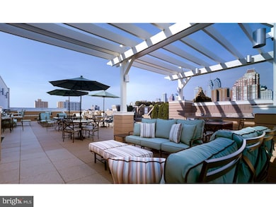 777 S Broad St unit 2B-218, Philadelphia, PA 19147 - photo 5