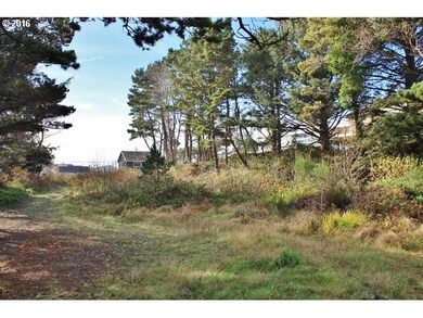 0 SW Anchor Ave unit 1 16466540, Lincoln City, OR 97367 - photo 2