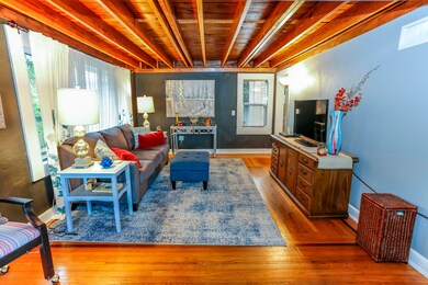 2110 Euclid St, Jacksonville, FL 32210 - photo 7