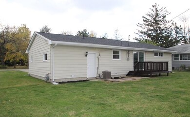 3507 N Glenwood Ave, Muncie, IN 47304 - photo 2