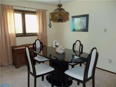 8001 Fenwick Ct, Pennsauken, NJ 08109 - photo 7