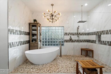 31-Primary Bathroom
