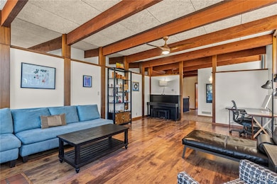 25 Logan Rd, Alton, IL 62002 - photo 7