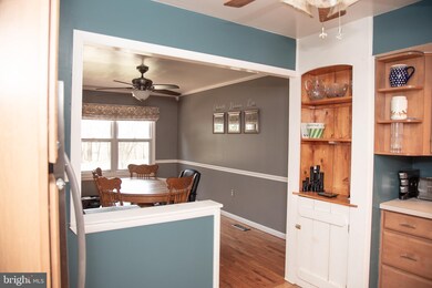 145 Bishop Dr, Aston, PA 19014 - photo 4