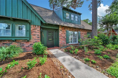 1011 Cheshire Ln, Houston, TX 77018 - photo 2