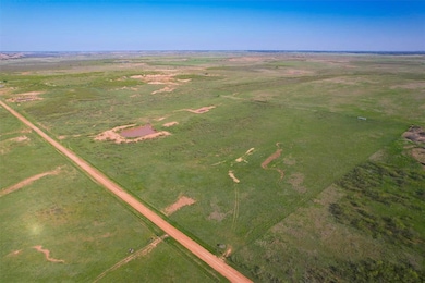 Aerial view featuring a rural view. 80 Acres mol. 