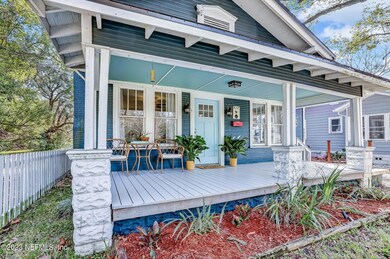 3802 Park St, Jacksonville, FL 32205 - photo 6