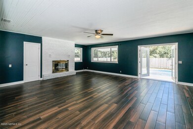 6919 Waikiki Rd, Jacksonville, FL 32216 - photo 5