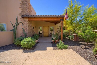 04-Front Entrance