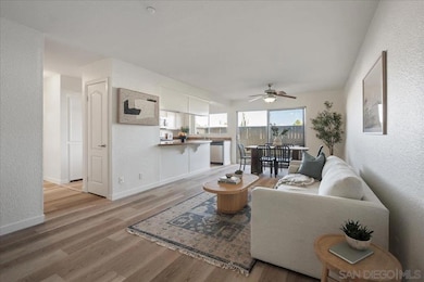 615 Fredricks Ave unit 149, Oceanside, CA 92058 - photo 4