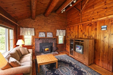 274 Vermont 100 unit NV002, Dover, VT 05356 - photo 5