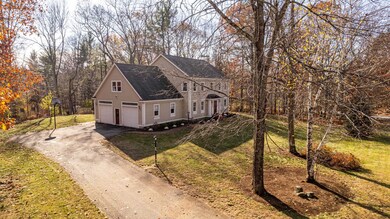 20 Ross Rd, Durham, NH 03824 - photo 2