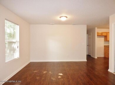 8502 Hare Ave, Jacksonville, FL 32211 - photo 3
