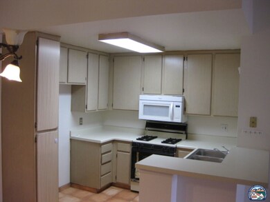 1200 Rodeo Dr unit 905, Imperial, CA 92251 - photo 2