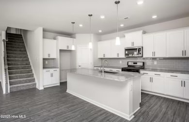 Raymond Kitchen (2)