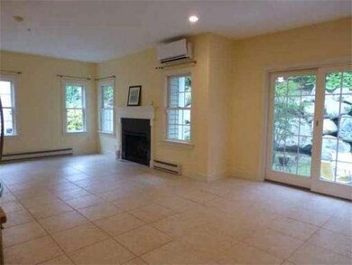 725 Boston Post Rd unit 8, Sudbury, MA 01776 - photo 4