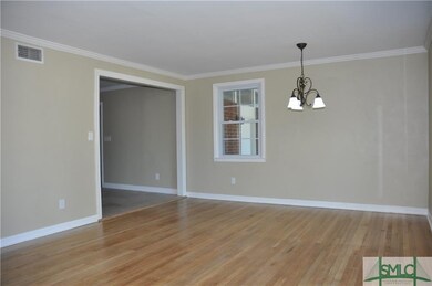 1547 E 52nd St, Savannah, GA 31404 - photo 5