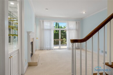 5511 S Citation Rd, Ottawa Hills, OH 43615 - photo 6