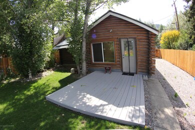 Original_House_NorthPorch