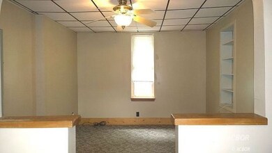 31 Brown Ave, Athens, OH 45701 - photo 4