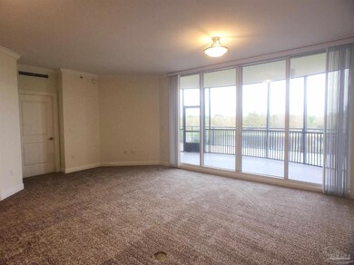 San Andres unit 202B, Pensacola, FL 32507 - photo 3