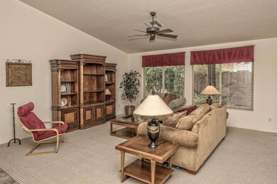 003_Living Room