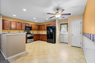 329 Briarbend Rd, Goose Creek, SC 29445 - photo 7