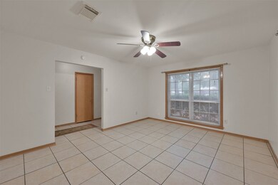 14212 Turnervine Dr, Tomball, TX 77375 - photo 4