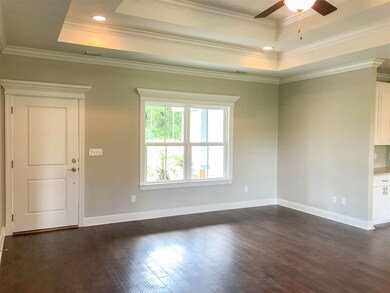 50 Conifer Ct, Crawfordville, FL 32327 - photo 6