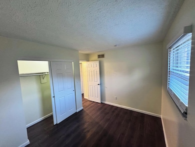 4925 Godown Rd unit 927, Columbus, OH 43220 - photo 2