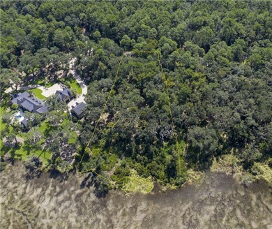 23 Cameron Cir, Saint Simons Island, GA 31522 - photo 6