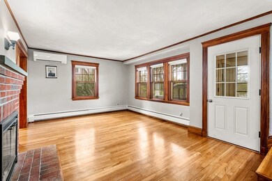 261 Lowell St, Arlington, MA 02474 - photo 6