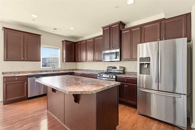 3001 Pointe View Dr, Mars, PA 16046 - photo 5