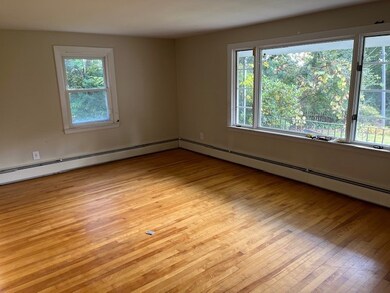 765 Fairmount St, Woonsocket, RI 02895 - photo 6