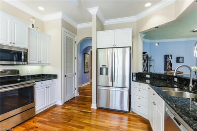 5021 Maxwell Cir unit 3-102, Naples, FL 34105 - photo 6